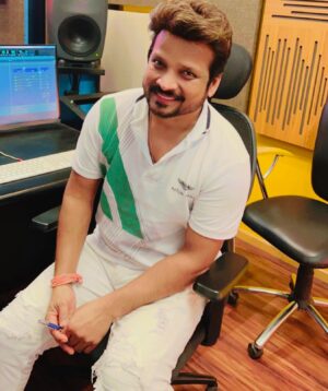Shahid Mallya Instagram - You get what you work for. 
.
.
.