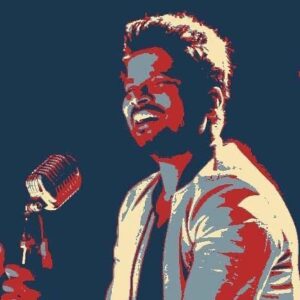 Shahid Mallya Instagram - Exciting News! 🎶

I'm thrilled to announce the launch of my official YouTube channel.

Get ready for a musical extravaganza, as I'll be sharing my soulful renditions, original compositions, and behind-the-scenes glimpses of my musical journey. 🎶

Let's create unforgettable musical moments together! 🎉🎤 Thank you for your love and support! ❤️ #ShahidMallyaMusic 
#NewYouTubeChannel #SubscribeNow
#shahidmallya 
#soulfulshahid