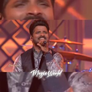 Shahid Mallya Instagram - Tere Rang Valna by Shahid Mallya ❤😍🥰
#tererangvalna #musiclover #musicismylife #songsworld #songslover #musiclife #musicianlife #lifeofmusician #futureofmusic #singers #indiansingers #singingplatform #musicplatform #musicworld #iifa #indianidol #superstar #india #futureofsinging #musicreels