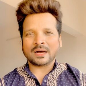 Shahid Mallya Instagram - Wishing all the musicians around the world a very happy Music Day 2022.

.
.
.
#worldmusic #worldmusicday #happyworldmusicday #musicislife #music #soul #shahidmallya #amitrivedi #wamiqagabbi #varungrover #aseeskaur #loveandpeace