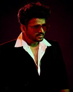 Shahid Mallya Most Liked Photos and Posts