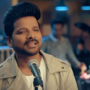 Shahid Mallya Instagram - Let’s celebrate the feeling of “Love at first sight” ❤️. @indiemusiclabel presents Sohna Lagda, a song expressing every emotion of innocent love. 

#IndieMusicLabel #ShahidMallya #LoveSong #NewMusic
@naushadepositive @shahidmallya  @anmoldaniel_  @shikha.lrc  @shantanugadkhel__ @warnermusicindia @jaymehtagram

#shahidmallyanewsong #shahidmallyasongs #shahidmallyafanfam #shahidmallyaworld #shahidmallya_officialfanpage #shahidmallyasinger #shahidmallya #shahidmallyalive #shahidmallyafanbase #shahidmallyaspecial
