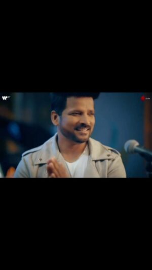 Shahid Mallya Instagram - Love is the beauty of the soul ❤️. Sohna Lagda is releasing tomorrow exclusively on @indiemusiclabel 

#IndieMusicLabel #ShahidMallya #LoveSong #NewMusic
@naushadepositive @shahidmallya  @anmoldaniel_  @shikha.lrc  @shantanugadkhel__ @warnermusicindia @jaymehtagram

#shahidmallyanewsong #shahidmallyasongs #shahidmallyafanfam #shahidmallyaworld #shahidmallya_officialfanpage #shahidmallyasinger #shahidmallya #shahidmallyalive #shahidmallyafanbase #shahidmallyaspecial