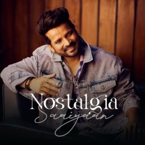 Shahid Mallya Instagram - “Throwing it back to the good ol’ days with this classic tune! 💫✨ #NostalgiaFeels #OldiesButGoldies”

#shahidmallya #bestofshahidmallya 
#soulfulshahid
#shahidmallyasongs 
#melodiesbyshahid
#saainyaan 

@sohailsen
@aliabbaszafar
@yrfmusic
@ranveersingh 
@arjunkapoor
@priyankachopra
@kamli_irshad_officia