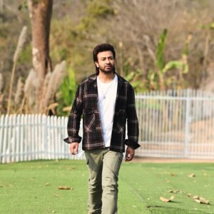 Shakib Khan Instagram - আমার মসজিদ মা, মদিনা মা 💚
 
#Rajkumar Running Successfully Worldwide Bangladesh, USA, CANADA, Australia, Italy 🔥

#ShakibKhan #PrinceMahmudXRiyad #MaaSong
