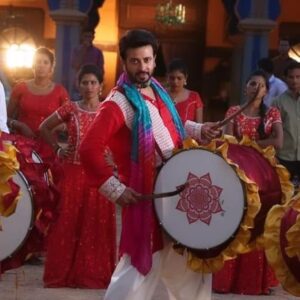 Shakib Khan Instagram - শুভ নববর্ষ ❤️‍🩹 

নতুন আশা, শান্তি, আনন্দ এবং সুখে কাটুক সবার জীবন।
