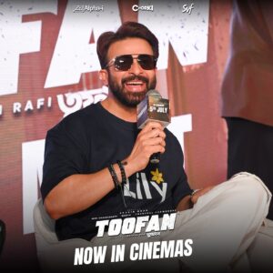 Shakib Khan Instagram - #Kolkata-তে তুফানি press meet থেকে কিছু exclusive মুহুর্ত ❤️
#Toofan Now In Cinemas | Book your tickets now 🔗 Link in bio

@_raihanrafi_ @theshakibkhan @chanchal_chowdhury @mimichakraborty @masumanabila Misa Sawdagar @chorkiofficial @alphai_studios_ltd Shahriar Shakil @rony_redoan @shrikantmohta @iammony @svfekush #SVF #ToofanGlobally