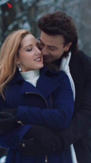 Shakib Khan Instagram - তোমার রূপকথাতে আমি হবো রাজকুমার 🫶 
#ShakibKhan #CourtneyCoffey #Rajkumar #Balam #Konal #RajkumarMovieSong