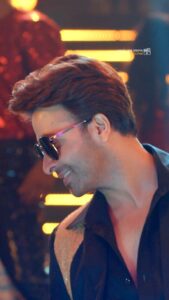 Shakib Khan Instagram - #LaageUraDhura Song Available On Youtube 🔥 

#ShakibKhan #Mimi #ToofanMovieSong
