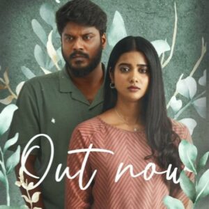 Shakthisree Gopalan Instagram - Dive into a sea of emotions with #Thaensudare second single from #Lover is out now! 🖤🤍

▶️🎧: https://youtu.be/79Gd8Wz9zYI

In the melting voice of @rseanroldan & @shakthisreegopalan

#Thaensudare 
A @rseanroldan musical
🎙️: @shakthisreegopalan , #SeanRoldan
Lyrics by ✍️; @mohanrajan_lyrici 

Directed by @prabhuramvyas 

@manikabali87 @srigouripriya @kanna__ravi @yuvraj_ganesan @mageshraj  @millionoffl  @shreyaas_krishna @barathvikramanks @navaa_rajkumar @harish_durairaj @vijaymp29 @hachu.k @rinibot @nikhila_sankar_ @arunachaleswaran.pa