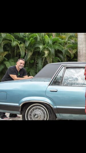 Shalim Ortiz Instagram - Así mismo, estamos activisimoss🔥🔥 ME CASO CON TU EX💍🧡 

@panamericana_cine
@irvinalberti @joseguillermo @pepesierraactor @kennygrullon @shalimortiz 

@archielopezc @desireerp @javierfedz 
@lopezky @gabslantigua @augustogonzalezauchter 
@dgcinerd