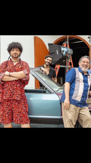 Shalim Ortiz Instagram - porque un amigo es un amigo🫂… hasta tanto se pruebe lo contrario 👀 

ME CASO CON TU EX 🧡💍
@panamericana_cine
@irvinalberti @joseguillermo @pepesierraactor @kennygrullon @shalimortiz 

@archielopezc @desireerp @javierfedz 
@lopezky @gabslantigua @augustogonzalezauchter 
@dgcinerd