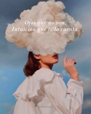 Shalim Ortiz Instagram - 🔺👁️

#botenlotoxico