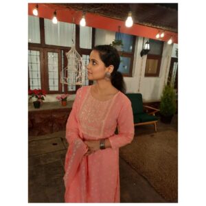 Shalu Shreya Instagram - 🪔 शुभ दीपावली🪔🪄💥⚡💌✨💖

#diwali #diwali2023 #positive #vibe #light #candle #diya #love #spreadkindness #prayers #blessings #enjoy #happiness