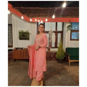 Shalu Shreya Instagram - BTS 🎥
Diwali with Hero honda 

#ad #advertisement #bts #shoot #herohonda #diwali #lights #festival #latepost #latergram