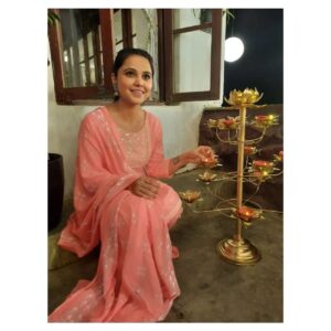 Shalu Shreya Instagram - BTS 🎥
Diwali with Hero honda 

#ad #advertisement #bts #shoot #herohonda #diwali #lights #festival #latepost #latergram