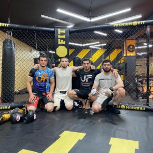 Shamil Abdulaev Instagram - Хорошо поработали с @abdulaev_gadzhimurad 
@nasrudinov91 
@ruslan040695