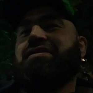 Shamil Abdurakhimov Instagram - Би цо бо цо 💪