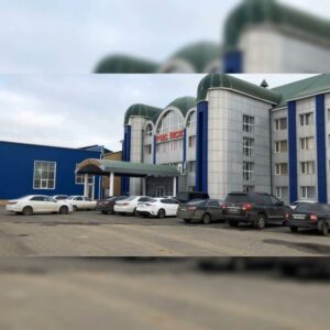 Shamil Abdurakhimov Instagram - Вот и закончилась подготовка к бою, я уже лечу В Абу-Даби, хочу выразить благодарность региональному центру подготовки спортсменов @rcspsk, отдельное спасибо братьям Курахмаевым за предоставленную возможность тренироваться в центре. До встречи в Абу-Даби 💪