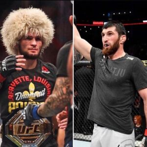 Shamil Abdurakhimov Instagram - Ма ша Аллагь поздравляю наших воинов 💪💪💪