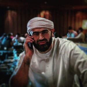 Shamil Abdurakhimov Instagram - Кто на связи?😉