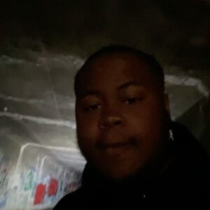 Shamon Brown Jr. Instagram - Mutant Mayhem press run dump🐢☢️