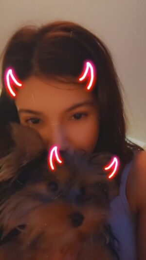 Shanaya Kapoor Instagram - digital diary🥰