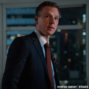 Shane Johnson Instagram - Tonight is pretty cool. All new episode of @ghoststarz and I’m on all new ep of @swatcbs. Loved working with them. GREAT cast and crew. Spoiler: I play a dick again!!!! Sorta. Also - I didn’t have any good pics of me from ep, so I photoshopped one badly in pic 2. You’re welcome!  Hahaha.  I’ll post more when I get them in my possession