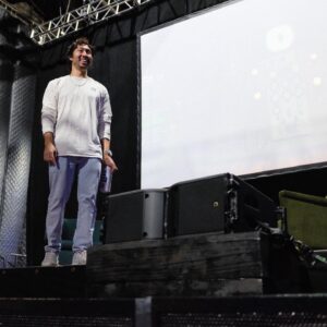 Shane Madej Instagram - TOUR DUMP 002
PhilaGHOULphia