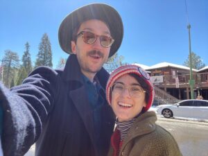 Actor Shane Madej HD Instagram Photos and Wallpapers October 2022