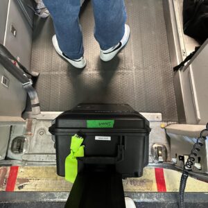 Shane Madej Instagram - The past couple weeks— in reverse chronological order???????