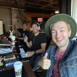 Shane Madej Instagram - Some September bits