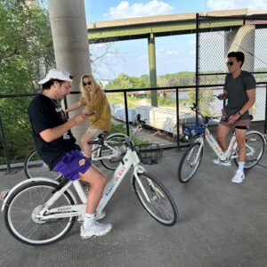 Shane Madej Instagram - The past couple weeks— in reverse chronological order???????