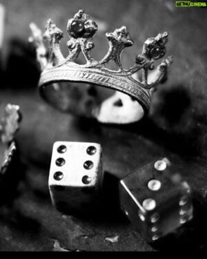 Shane Ray Instagram - “Love is a gamble but you rolled the dice”