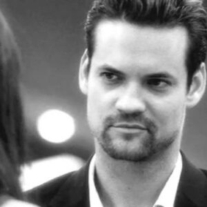 Shane West Instagram - #tbt ....to this fantastic world/people/city....is it time for a reboot? 🤔 #nikita #wb #cw #nikitaaaaa