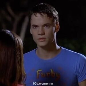 Actor Shane West HD Instagram Photos and Wallpapers May 2024