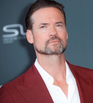 Shane West Instagram - Throw me back to Monte Carlo and these suits …. y’all agree? #tbt 👀 

A couple weeks ago was truly fantastic. An all around incredible experience. 
I couldn’t have asked for a better team of judges and a better group of people. 
Until next year 🥂 ✨ 
#montecarlo #film #festival #love #throwbackthursday