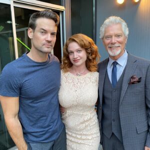 Shane West Instagram - Baby steps….
I really can’t wait for y’all to see this one 👀🔥
I can’t fully talk about it….yet. But soon enough🌻 
#midcentury