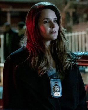 Shanley Caswell Instagram - How it started >> how it’s going …..

I’m hoping everyone has already seen the episode but if you haven’t GET OUTTA HERE!

Just wanted to say that this show has been a wild ride from start to finish and I’m so grateful to have been a part of it. Through the pandemic and all of the freezing, middle-of-the-winter night shoots to the early morning COVID testing schedules this cast and crew has got to be one of the toughest, hardest working groups I’ve ever worked with and I’ve learned so much from you all. 

Thanks to @karleefomo and @rb_cast for giving me a shot at Shannon back in February 2020 and thanks to @pennsascha for trusting me with her nosy soul… Y’all quite literally changed my life when you cast me in this show. 

Lastly, thanks to the Power fans who have been absolutely FERAL in their support for the show - it’s been my honor to annoy the shit out of you these past few years. 🫡

With all that being said: 
I’ll see ya in the Power graveyard my friends….
Whose joining me next 👀
