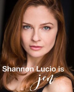 Shannon Lucio Top 100 Instagram Photos and Posts