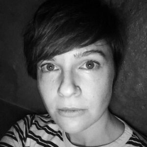 Shannon Lucio Instagram - Challenge accepted.  When I was younger, I didn’t want to be a girl.  I thought being female meant that I was limited in what I could do, how high I could climb, how powerful I could ultimately be.  I hated the idea that women were different from men and tried to prove to myself and society that I was the exception.  Now that I’m an adult steering the ship of my own life, I realize that women are indeed different from men, and the world is better for that difference.  I am not limited.  I, and every other woman, possess knowledge and strength and skills men never will, and I am grateful to get the chance to bring those uniquely feminine qualities to light for all to see and benefit from.  Thanks to @alexandrac13 for calling me to this challenge.  Now it’s your turn @kcann828 @whatupshutup @evanserinelizabeth @charlottezang  #challengeaccepted  #womensupportingwomen #womenempowerment #hearusroar