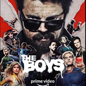 Shannon Lucio Instagram - We are very excited to announce SISSY's Director of Photography will be Evans Brown!

I had the pleasure of working with Evans way back in my #TrueBlood days, and recently, we were reunited on #therightstuffseries .  You might have also seen his work on #TheBoys , #HaltAndCatchFire , #ThePartsYouLose , or #Outcast .  Evans is exactly the kind of guy you want on your team.  His experience is vast.  His visual aesthetic is rich and affecting.  And, most importantly, he is a genuine person who stays grounded despite the chaos production can sometimes create.  When I first conceived of this film last year, I knew I wanted to work with him, and good friends (and the universe) conspired to make it happen.  I couldn't be happier that he has decided to join SISSY. 

Please visit our indiegogo campaign (link in bio) to find out more about the true story that inspired SISSY and the team behind it.  Any and all contributions are greatly appreciated and will help us bring this story to life.

#independentfilm #directorofphotography #womeninfilm #basedonatruestory #filmmaking #writerdirector #letsdothis