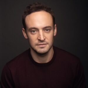 Shannon Lucio Instagram - Meet Charlie Hofheimer, one of SISSY's Producers.

I met Charlie 15 years ago on a little indie film that shall not be named.  We were cast opposite each other as old friends turned lovers.  In preparation of our first meeting, I looked him up on IMDb and saw that he acted in "Black Hawk Down." The only thing I could distinctly remember about that movie was the riveting death scene that took place in an empty warehouse during the middle of the film.  So that's what I said to him, and his response was "That was me." Yup, he created the moment that stood out the most to me in that amazing, Oscar winning film.  Needless to say, I was instantly smitten. 

Since then, we've been life partners.  A few years into our relationship, Charlie suggested I venture into other aspects of storytelling besides acting.  At that time, I was acting in a film opposite Julia Robers, Willem Dafoe, and Ryan Reynolds.  Silly girl that I was, I thought I didn't need to invest in anything other than acting because I was obviously on my way to the top!  I now understand that the investment I needed to make was not in furthering my career but rather in developing my sense of story and broadening my toolkit so that I could bring stories to life that have the power to transform audiences.  Stories like SISSY.

Charlie and I have produced nearly 40 projects together, two of which he directed.  After nearly 30 years of acting and 16 years of producing and directing, he has an innate sense for story structure and character development.  He does not settle.  He is a challenger, always testing ideas to discover what choices will create the most drama and put the audience in an ethical bind.  I couldn't find a better collaborator.  He already is and will be a huge piece of why audiences everywhere will relate to SISSY.

Please consider supporting SISSY by checking out the indiegogo link in my bio. 

#womeninfilm #femalefilmmaker #love #basedonatruestory #lifepartners #businesspartners #mensupportingwomen #independentfilm