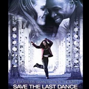 Shannon Lucio Instagram - I'm blessed to have worked with some of the entertainment industry's top Directors, Writers, and Producers.  Desiring to make SISSY the best it possibly can be, I reached out to these people for their guidance last week.  The responses I received from almost every single person I emailed has been nothing short of inspiring. 

I'm proud to announce that I am currently being mentored by many of these talented professionals, including George Parra (Executive Producer of SILVER LININGS PLAYBOOK, AMERICAN HUSTLE, and JOY), Thomas Carter (Director of SAVE THE LAST DANCE, COACH CARTER, and one of my personal favorites SWING KIDS), and Shawn Ryan (Creator/Writer/Executive Producer of the groundbreaking television series THE SHIELD, THE UNIT, and S.W.A.T.). 

I'm so thankful these generous individuals are willing to share their hard earned knowledge with me.  With their help, and my dedication to this film, I know SISSY will be a fully realized film that will entertain and resonate with its audience.

We have 11 days to raise the remainder of our budget.  Please take a moment to check out our Indiegogo campaign at https://igg.me/at/sissy-short-film to find out more about the true story behind the film and the team we have assembled who will help bring it to life. 

Thank you for taking the time to consider supporting SISSY.
