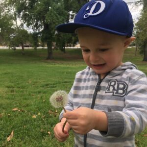 Shannon Lucio Instagram - Earth, even in your smallest, most insignificant moments, you are truly a wonder.