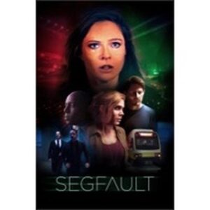 Shannon Lucio Instagram - Looking for a thrilling movie to watch this weekend?  Check out @segfaultmovie on @iTunes .  I literally had no clue what was going to happen when I shot this movie as I was given no script or outline of the story.  There were no second takes.  It was like I was playing a real life “choose your own adventure” game, and it was the most intense, scary, and challenging thing I’ve ever done (well, besides having a kid;). Check it out and tell me what you think.