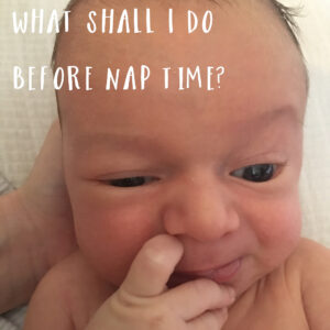 Shannon Lucio Instagram - Inside the mind of Hudson #babythoughts #itneverends #milk #socute #hudson #sonnyboy #littleactor