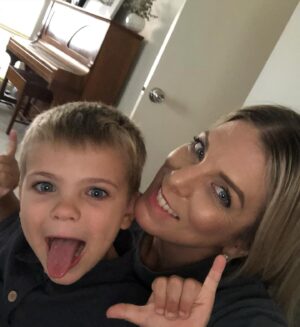 Shannon O'Connell Instagram - F A M I L Y ❤️
#adelaide #family #love