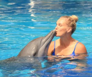 Shannon O'Connell Instagram - Now that was pretty special… 😍
#baliholiday2024 #makingmemories