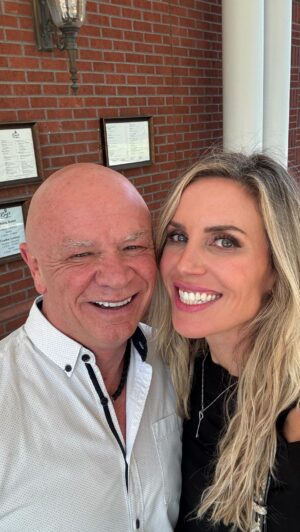 Shannon Stewart Instagram - Our church meets in the bar of a restaurant… 

#church #christianreels #allarewelcome #lovegodlovepeople #raleighnc #sharethegoodnews